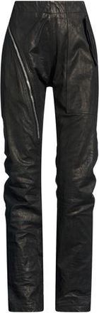 Rick Owens BOTTOMWEAR - Pantaloni su YOOX.COM