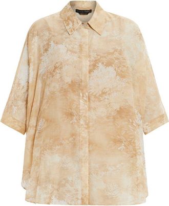 Marina Rinaldi TESSA