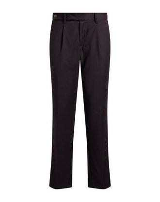 Mars&eacute;m BOTTOMWEAR - Pantaloni su YOOX.COM