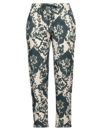 Majestic Filatures Pants