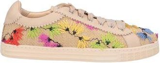 AGL CALZADO - Sneakers en YOOX.COM