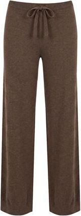 Deha BOTTOMWEAR - Trousers on YOOX.COM