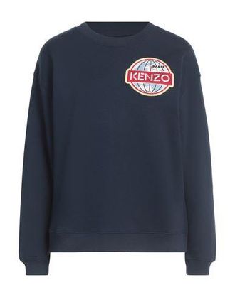 Kenzo TOPS - Sweatshirts auf YOOX.COM