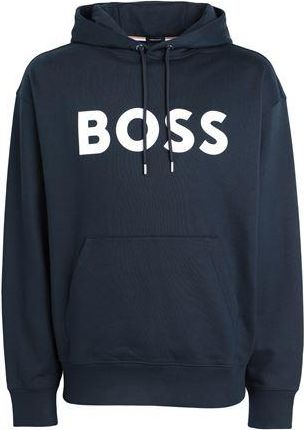 BOSS TOPWEAR - Sweatshirts sur YOOX.COM