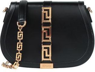 Versace BAGS - Cross-body bags sur YOOX.COM