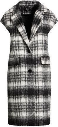 Liu Jo JACKEN & M&Auml;NTEL - M&auml;ntel auf YOOX.COM