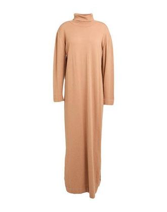 SoAllure Midi dresses