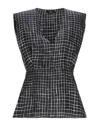 Theory TOPS - Tops auf YOOX.COM