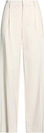 Pantaloni Torino BOTTOMWEAR - Pantaloni su YOOX.COM