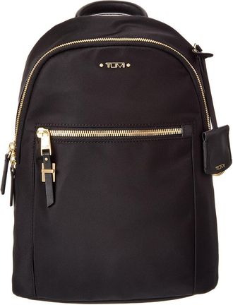 Tumi Tumi Nancy Convertible Sling Bag