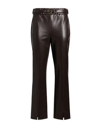 Joseph Ribkoff BOTTOMWEAR - Trousers on YOOX.COM