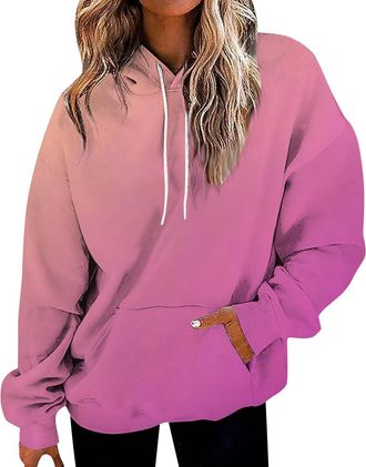 Generic Ladies Hoodies Size 12 Cropped Hoodie Sleeveless Cardigans for Women Hoodies for Women Sleeveless Cardigan Black Hoodie Sports Dress Hoodies for Women