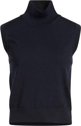 Alpha Studio KNITWEAR - Turtlenecks on YOOX.COM