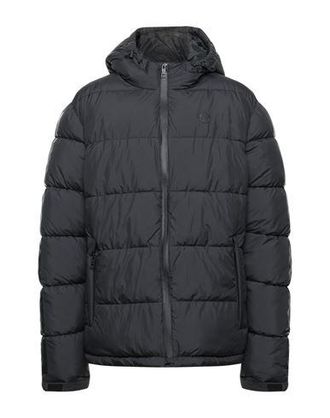 North Sails ROPA DE ABRIGO - Plum&iacute;feros y acolchados en YOOX.COM
