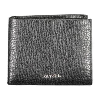 Calvin Klein Uomo, Accessori, Nero, Taglia unica, new