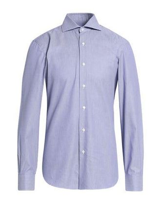 Barba TOPWEAR - Shirts on YOOX.COM