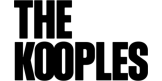 The Kooples