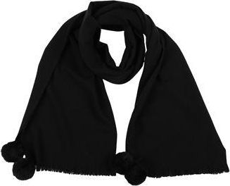 Compagnia Italiana ACCESSORIES - Scarves sur YOOX.COM