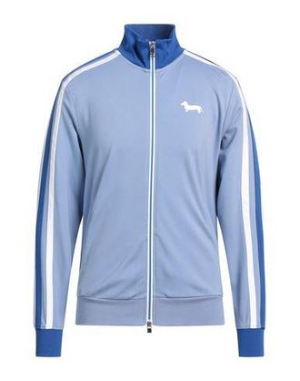 Harmont & Blaine CAMISETAS Y TOPS - Sudaderas en YOOX.COM