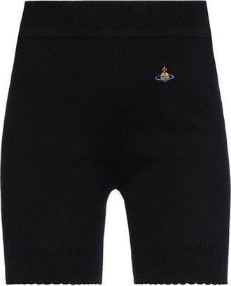 Vivienne Westwood PARTES DE ABAJO - Pantalones cortos y bermudas en YOOX.COM