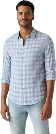 Guess Hugo Shirt