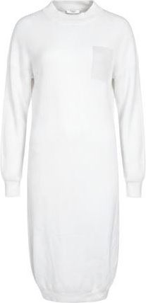 PESERICO VESTITI - Vestiti midi su YOOX.COM