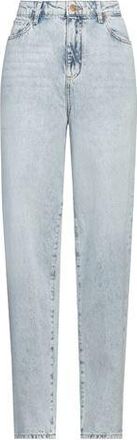 A|X Armani Exchange Jeans