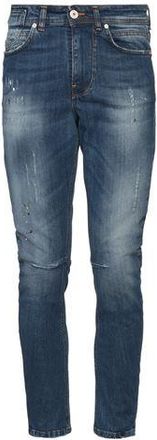 Displaj BOTTOMWEAR - Jeans sur YOOX.COM