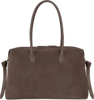 Yuzefi Bag Brioche Large