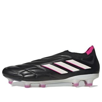 adidas Copa Pure+ FG Own Your Football Pack HQ8895