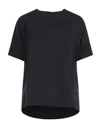 People of Shibuya TOPWEAR - T-shirts su YOOX.COM
