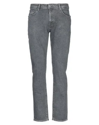 Selected Jeans
