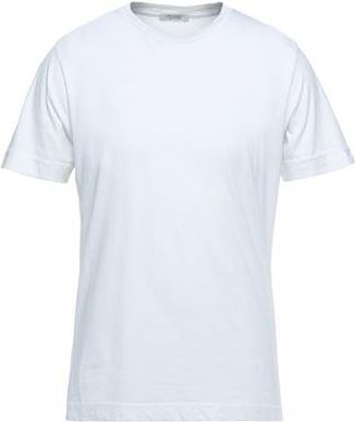 Crossley TOPWEAR - T-shirts sur YOOX.COM