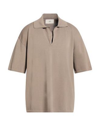 Ami KNITWEAR - Jumpers sur YOOX.COM