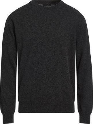Dunhill KNITWEAR - Jumpers on YOOX.COM