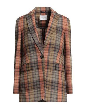 Circolo 1901 ANZÜGE und CO-ORDS - Blazers auf YOOX.COM