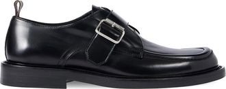 Paul Smith Loafers