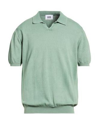 Alpha Studio MAGLIERIA - Pullover su YOOX.COM