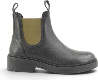 Geox Donna, Scarpe, Nero, 40 EU, new
