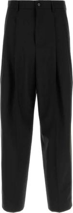 Dolce & Gabbana Pants
