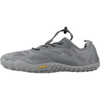 Saguaro Hombre, Deporte, Gris, Talla: 44 EU