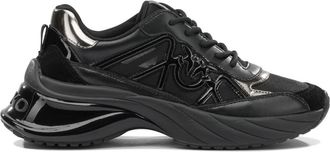 Pinko Sneakers & Slip-On