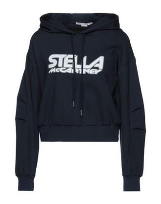 Stella McCartney TOPWEAR - Sweatshirts on YOOX.COM