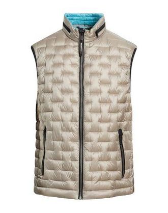 Milestone JACKEN & M&Auml;NTEL - Westen auf YOOX.COM