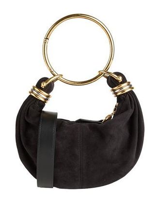 Chlo&eacute; BAGS - Cross-body bags sur YOOX.COM
