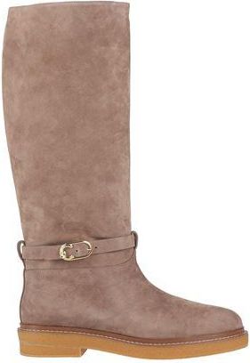 Coccinelle CALZADO - Botas en YOOX.COM