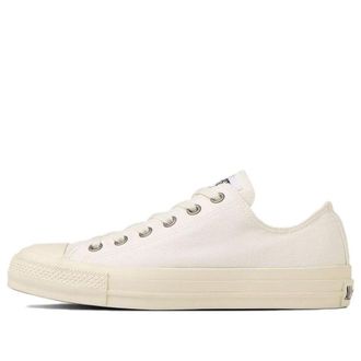 Converse All Star EY Ox Low Top White 31310131