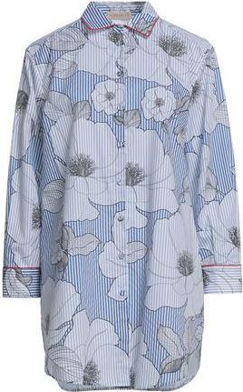 Purotatto TOPS - Hemden auf YOOX.COM