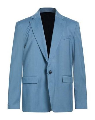 Costumein SUITS and CO-ORDS - Blazers sur YOOX.COM