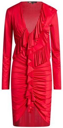 BABYLON VESTITI - Vestiti corti su YOOX.COM